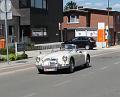 Mei oldtimerrit org.Eleonora en Guido Vanoppen (63)